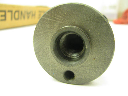Sealed Power 229-2227 Engine Camshaft For 1984-1987 Dodge Mini Ram 2.6L-L4