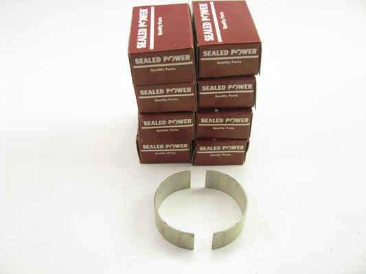 (8) Sealed 2320CP Connecting Rod Bearing STD For 65-78 Dodge 383 400 413 426 440