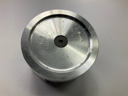 Sealed Power 2333P Forged Piston .060'' 1966-1976 IHC AMC Willys 232 258-L6