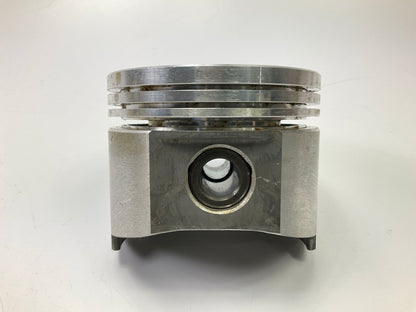 Sealed Power 2333P Forged Piston .060'' 1966-1976 IHC AMC Willys 232 258-L6