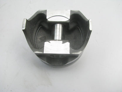 S Power Forged Aluminum Piston 69-89 Chevy GMC Small Block 350 Truck- .030'' Over