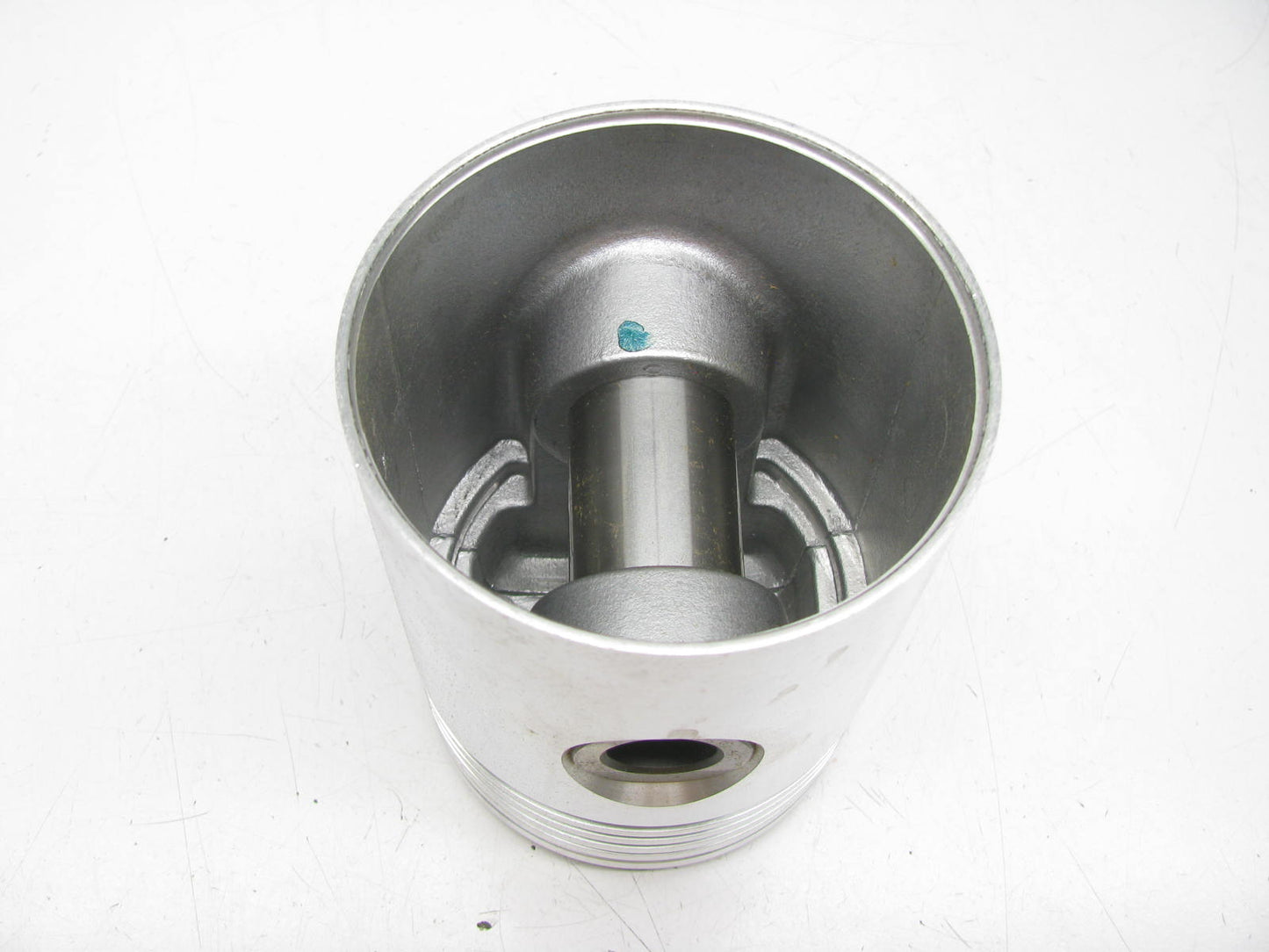 Sealed Power 2442P International Harvester C264 264 STD Piston Farmall Tractor
