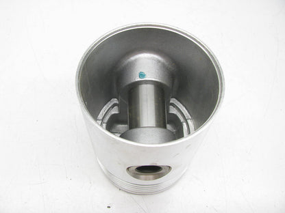 Sealed Power 2442P International Harvester C264 264 STD Piston Farmall Tractor