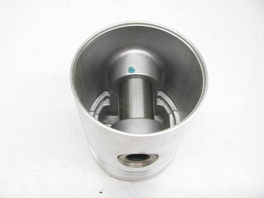 Sealed Power 2442P International Harvester C264 264 STD Piston Farmall Tractor