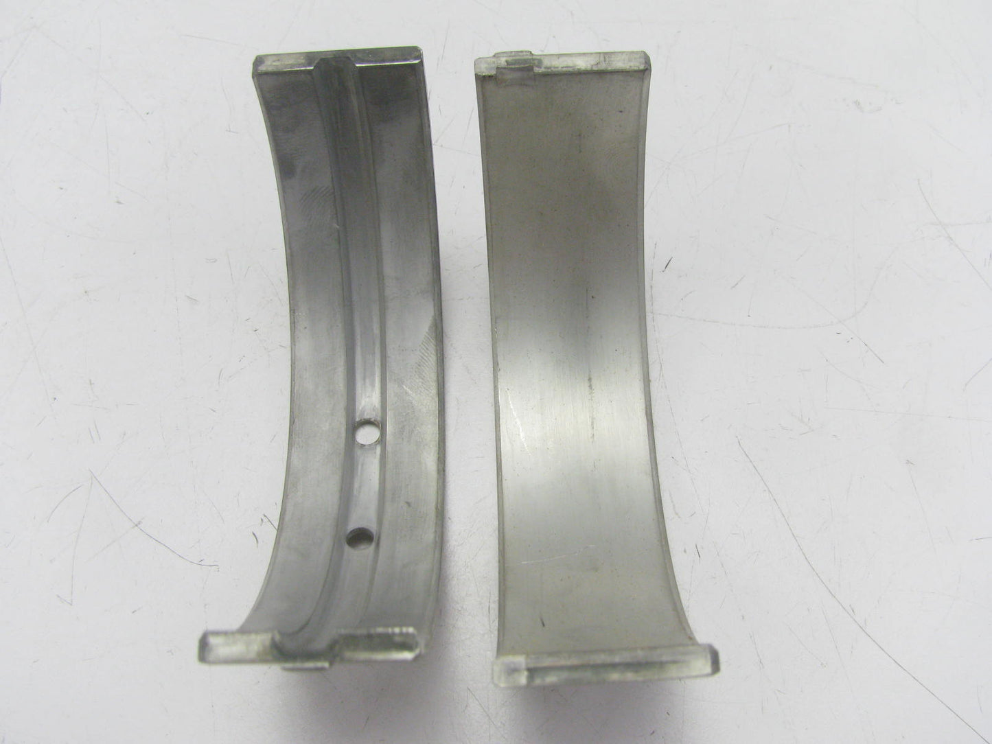 Sealed Power 2531APA10 Main Bearing .010'' For CAT 350 425 525 638 Diesel