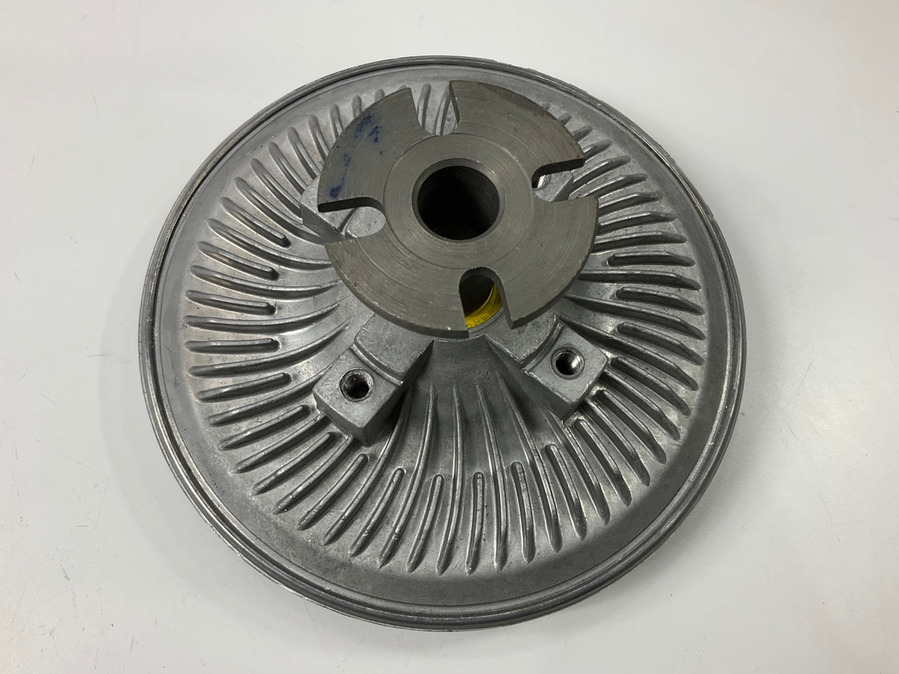 Sealed Power 257-5052 Engine Cooling Fan Clutch