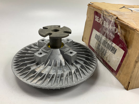 Sealed Power 257-5149 Engine Cooling Fan Clutch