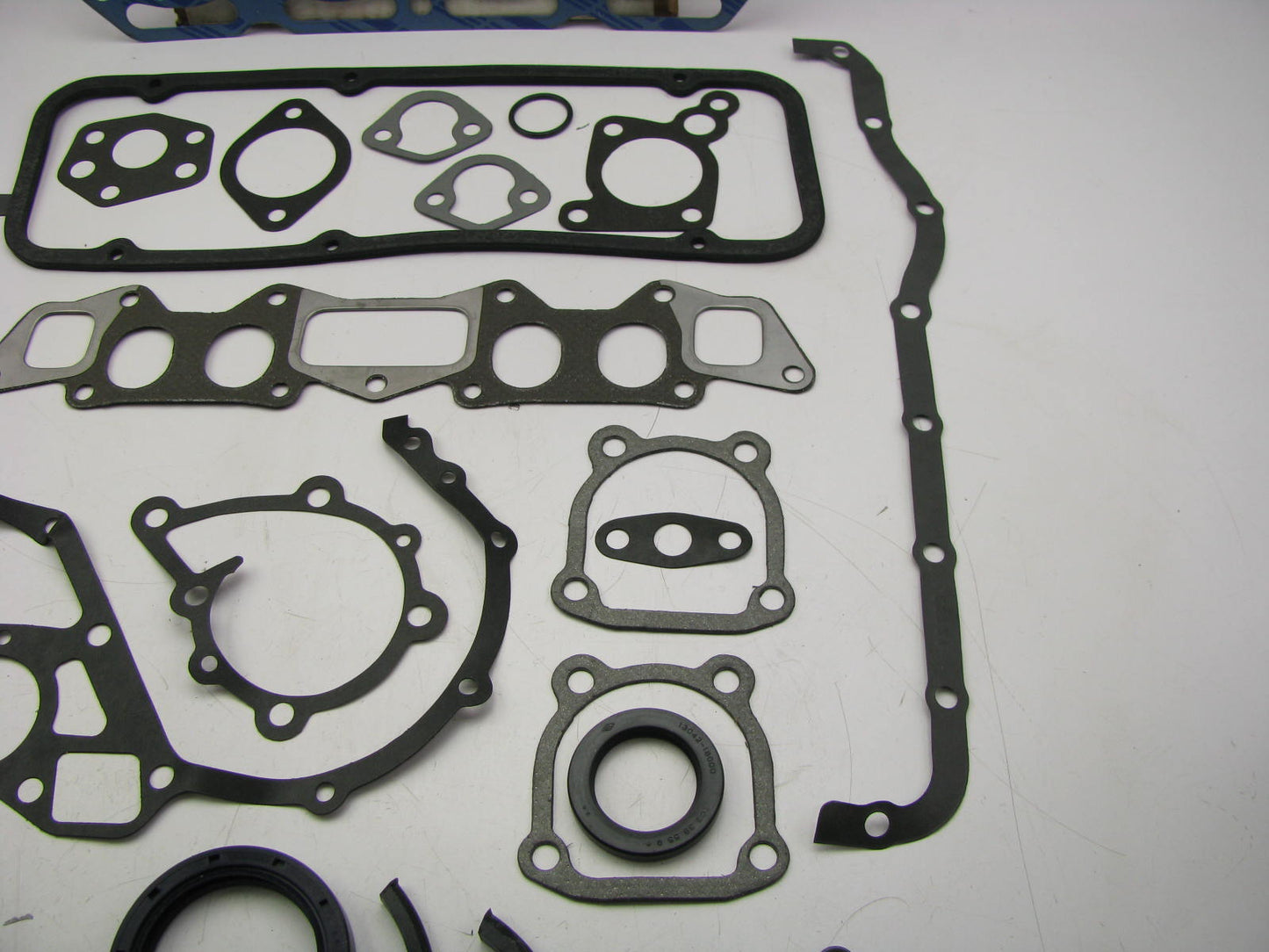 Sealed Power 260-1110 Engine Full Gasket Set For 1976-1978 Datsun F10