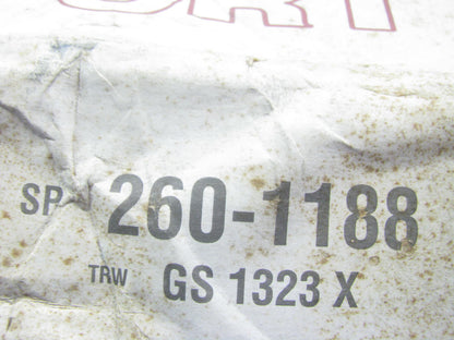 Sealed Power 260-1188 Full Gasket Set 1983-84 Toyota 4Runner Pickup Celica 2.4L