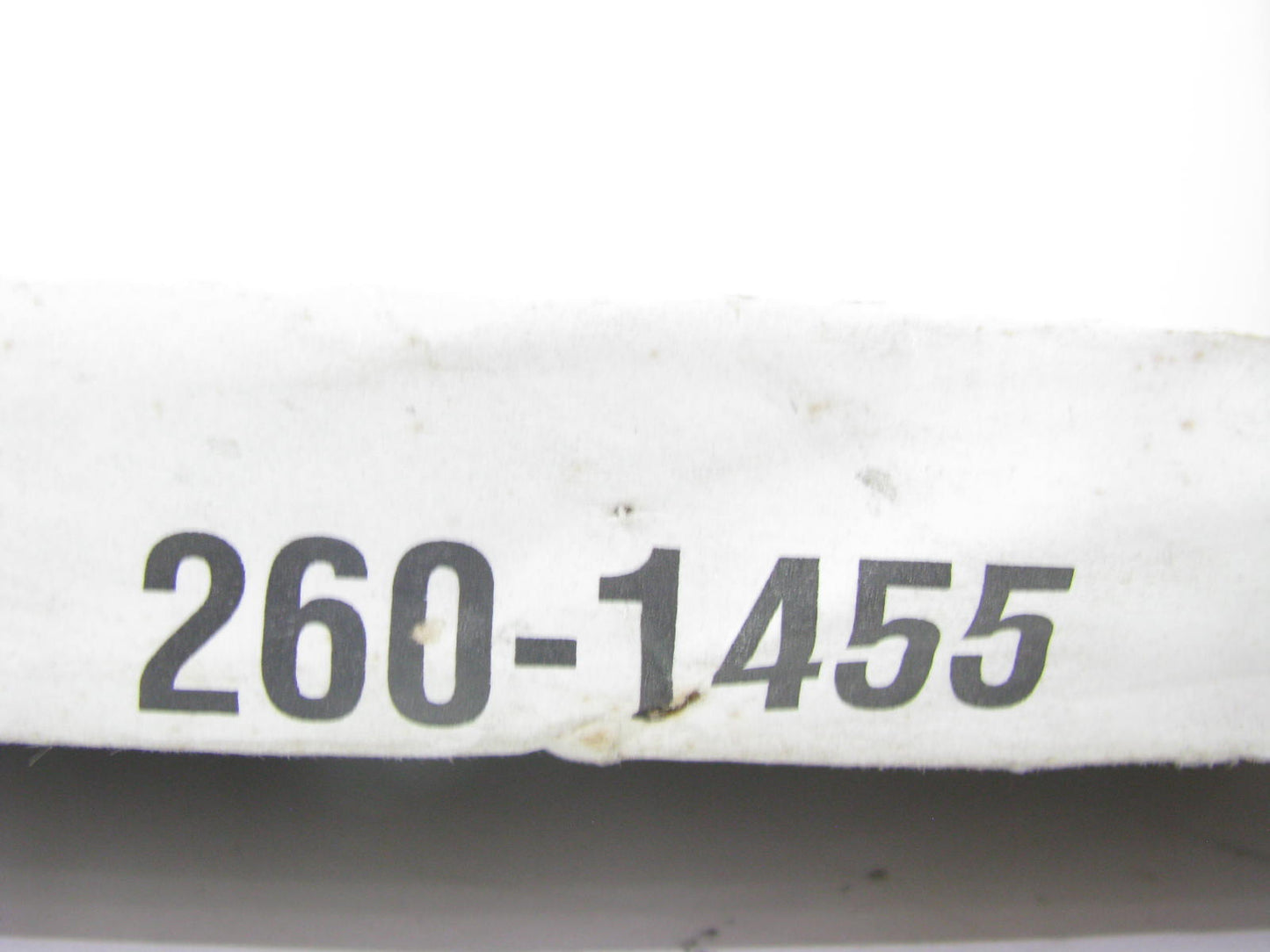 Sealed Power 260-1455 Engine Overhaul Gasket Set 84-85 Toyota Corolla 1.6L 4ALC