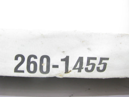 Sealed Power 260-1455 Engine Overhaul Gasket Set 84-85 Toyota Corolla 1.6L 4ALC
