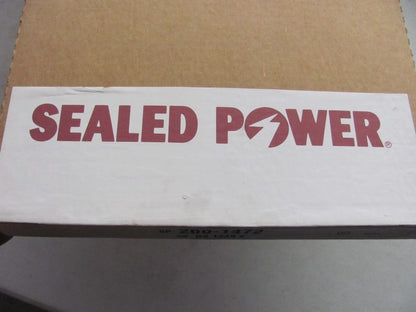 Sealed Power 260-1472 Full Engine Gasket Set For 1985-1987 Cadillac 4.1L 250 V8