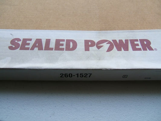 Sealed Power 260-1527 Full Engine Rebuild Gasket Set For 89-93 Dodge Cummins 5.9