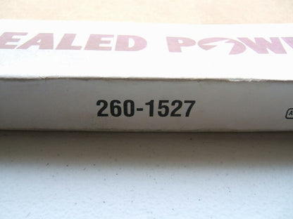 Sealed Power 260-1527 Full Engine Rebuild Gasket Set For 89-93 Dodge Cummins 5.9