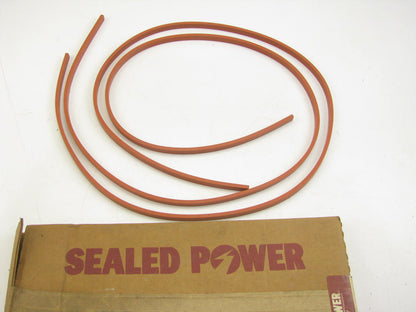 Sealed Power 260-1545 Valve Cover Gasket For Mack E6, E7 Replaces 554GB115
