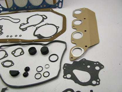 Sealed Power 260-1603 Full Engine Gasket Set For Mitsubishi 2.6L