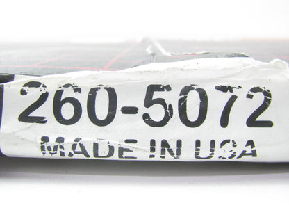 Single Head Set, For Cummins BC IV NT88, 7-bolt Engs. 010 OVERSIZE-  260-5072