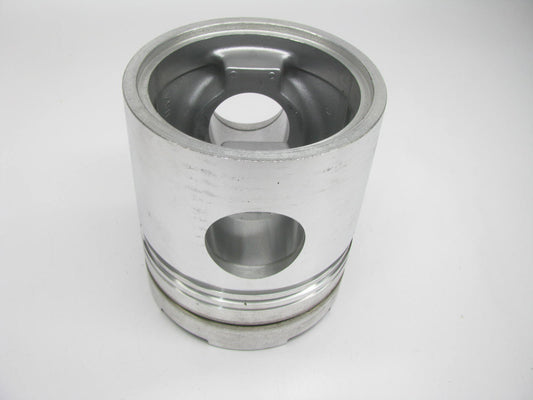 MISSING PIN - Sealed Power 2619PN Engine Piston For Cummins 855 14.0L-L6 Diesel
