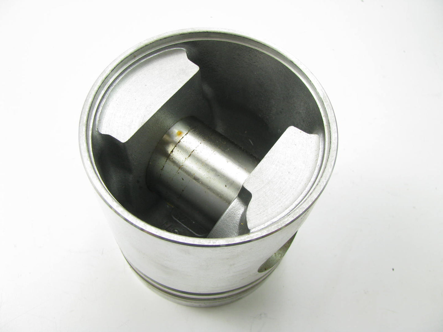 Sealed Power 2640PN Engine Piston STD For John Deere 466 7.6L-L6 Turbo Diesel