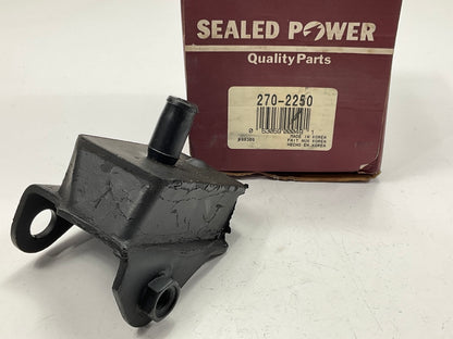 Sealed Power 270-2250 Front Engine Motor Mount