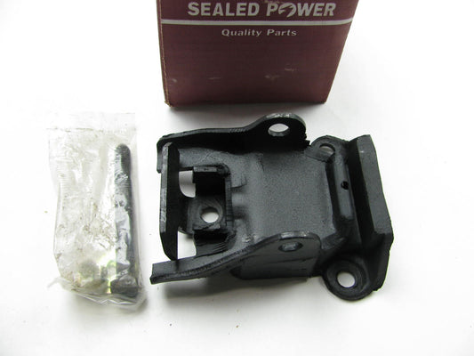 Sealed Power 270-2267 Engine Mount - Motor Mount