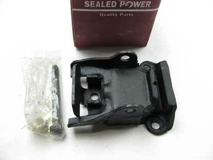 Sealed Power 270-2267 Engine Motor Mount