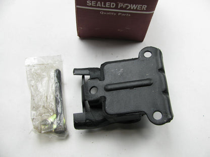 Sealed Power 270-2267 Engine Mount - Motor Mount