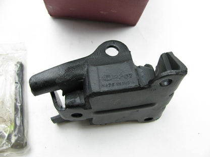 Sealed Power 270-2267 Engine Motor Mount
