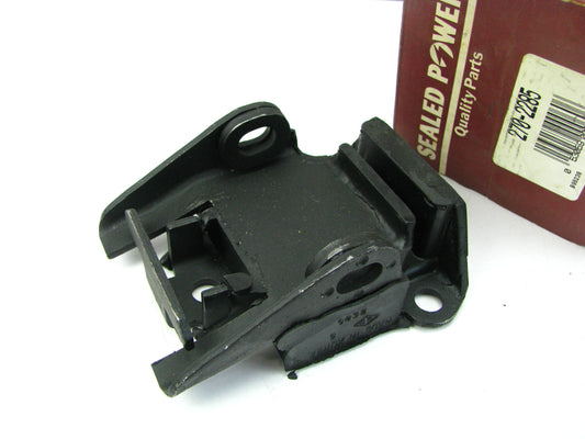 Sealed Power 270-2285 FRONT Motor Mount