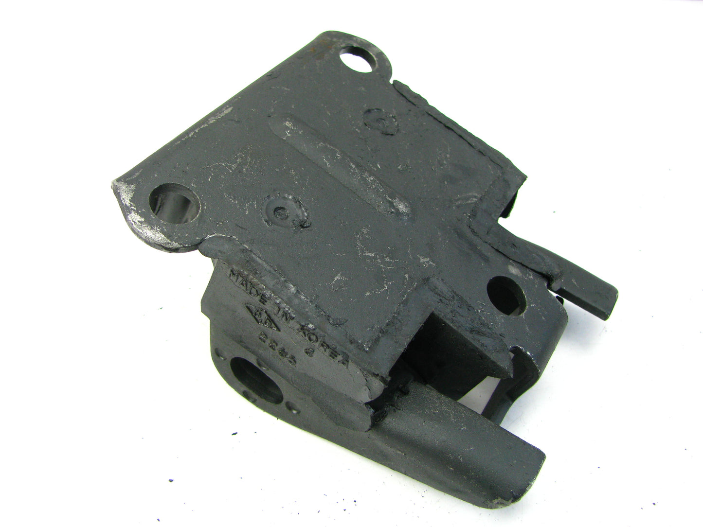 Sealed Power 270-2285 FRONT Motor Mount