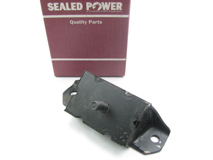 Sealed Power 270-2319 Motor Mount - Front Left / Right