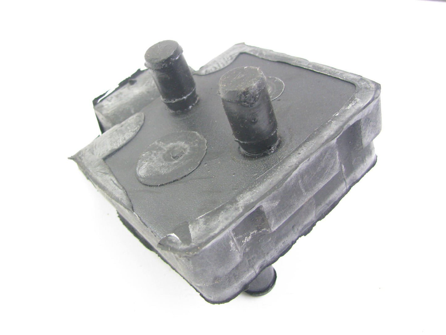 Sealed Power 270-2351 Front Engine Motor Mount