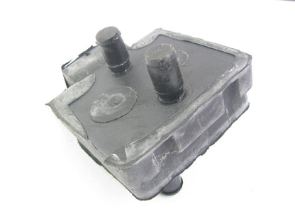 Sealed Power 270-2351 Front Engine Motor Mount