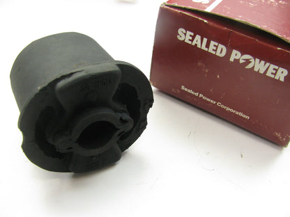 Sealed Power 270-2376 Engine Motor Mount - Front Left / Right