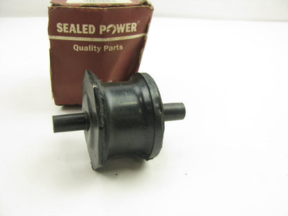 Sealed Power 270-2381 FRONT Engine Motor Mount