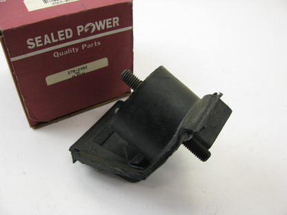 Sealed Power 270-2392 Engine Motor Mount - Front Left / Right