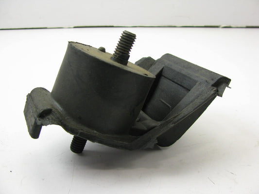 Sealed Power 270-2392 Engine Motor Mount - Front Left / Right