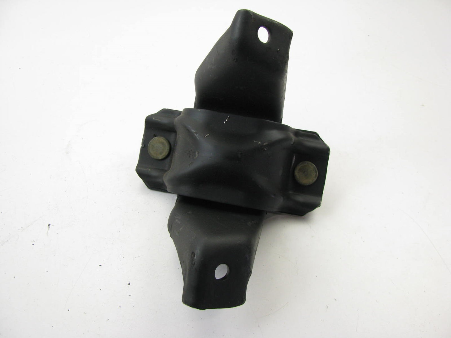 Sealed Power 270-2408 Motor Mount - Front Right