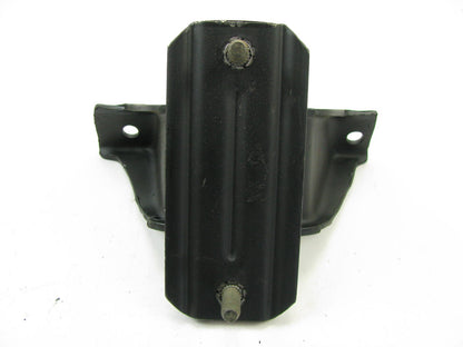 Sealed Power 270-2408 Motor Mount - Front Right