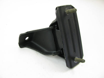 Sealed Power 270-2408 Motor Mount - Front Right