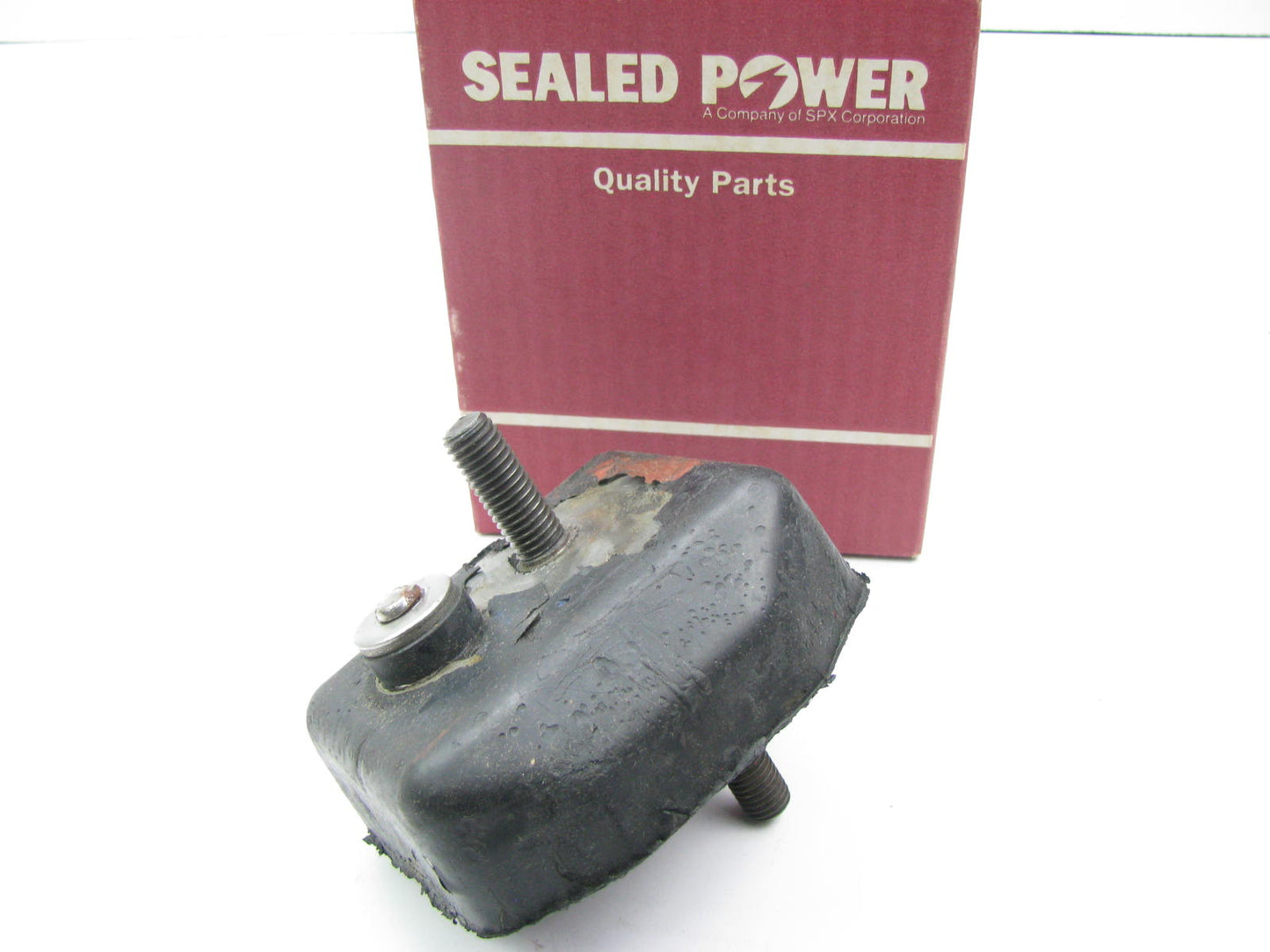 Sealed Power 270-2439 Motor Mount - Right Passengers Side