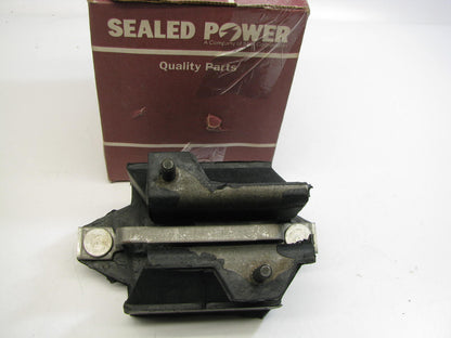 Sealed Power 270-2448 Front Right Engine Motor Mount 1980-1982 Ford 255 302 V8