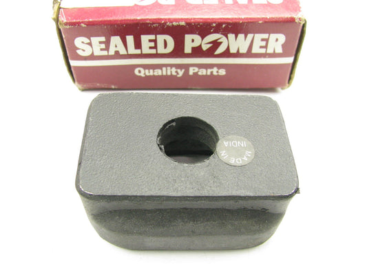 Sealed Power 270-2500 Rear Lower Engine Motor Mount