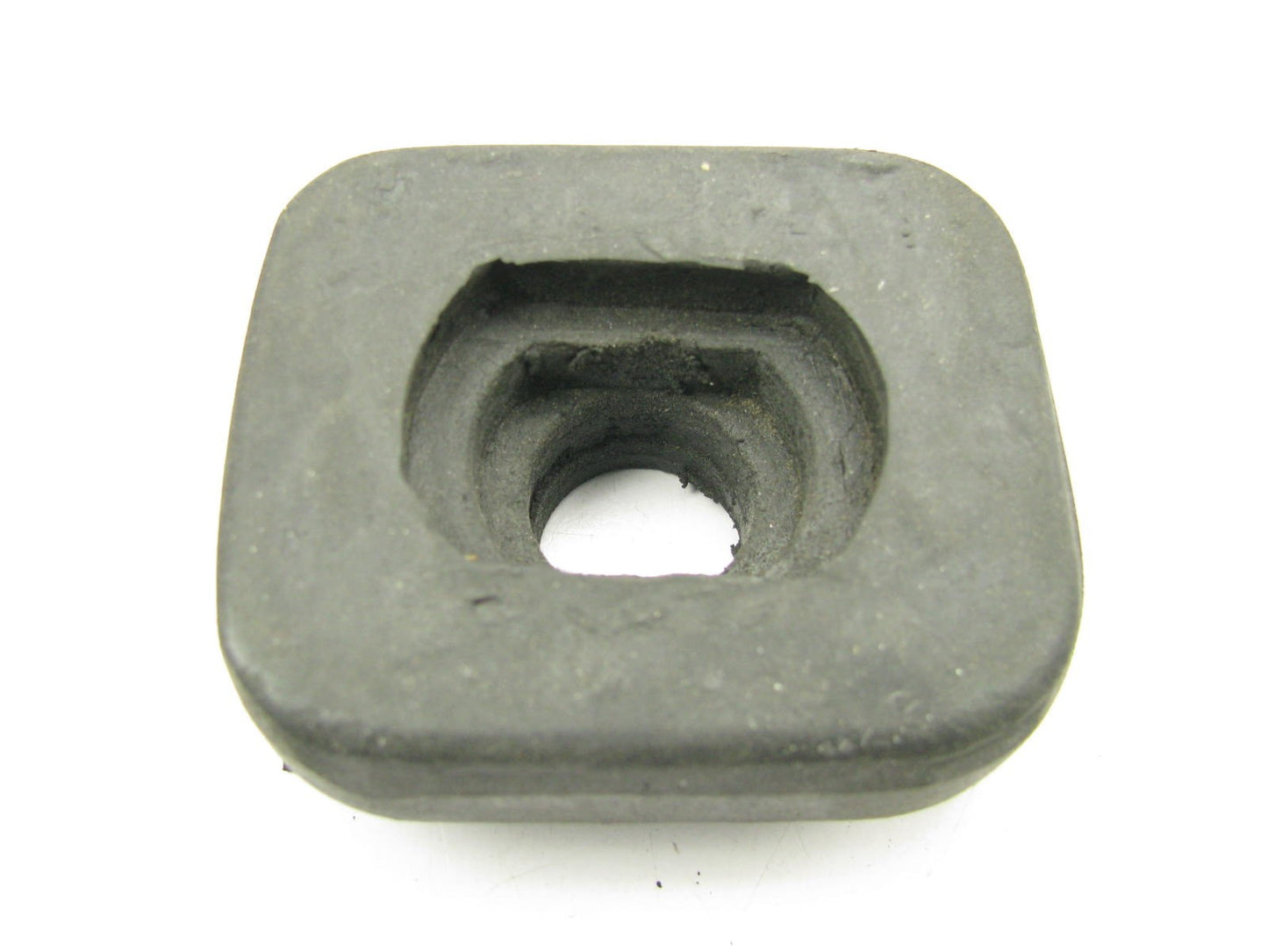 Sealed Power 270-2500 Rear Lower Engine Motor Mount