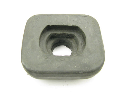 Sealed Power 270-2500 Rear Lower Engine Motor Mount
