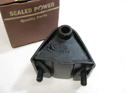 Sealed Power 270-2527 Front Right Engine Motor Mount For 1982-1996 Jeep 2.5L