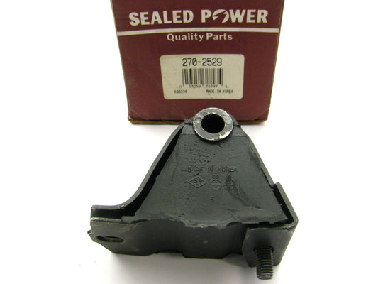 Sealed Power 270-2529 Engine Motor Mount - Front Left / Right