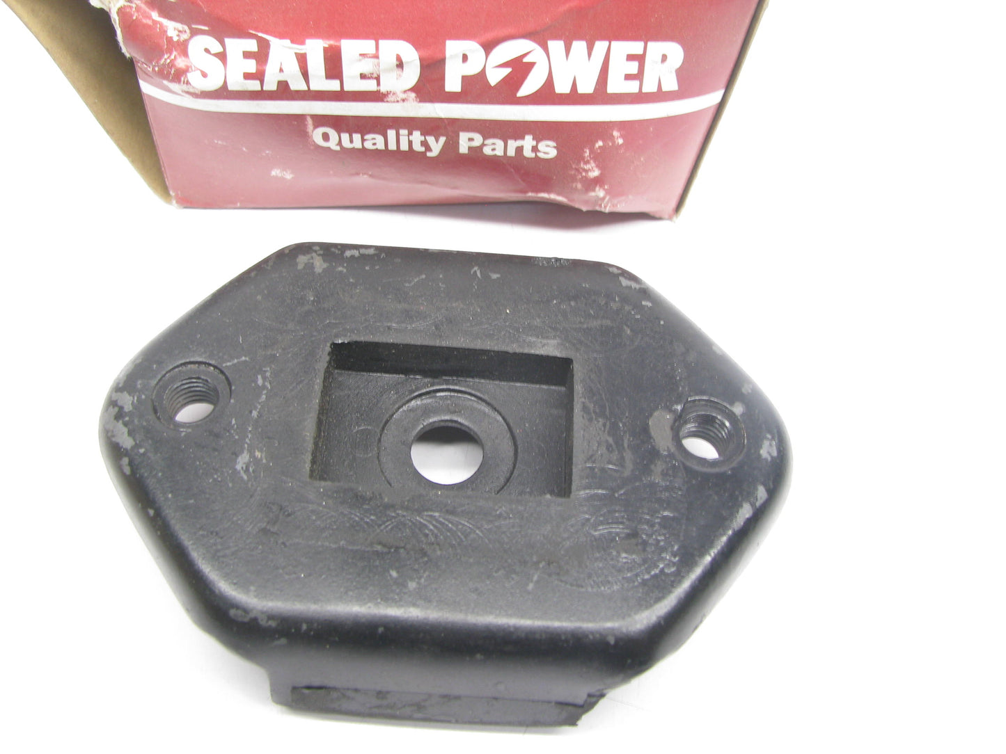 Sealed Power 270-2608 Manual Transmission Mount For 1971-1979 Toyota Corolla