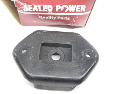 Sealed Power 270-2608 Manual Transmission Mount For 1971-1979 Toyota Corolla