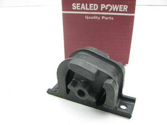 Sealed Power 270-2614 Rear Outer Motor Mount 1962-1967 VW Transporter 1.2L 1.5L